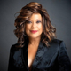 Pam Saulsby
